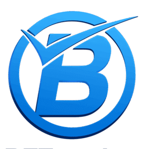 79 bet 1